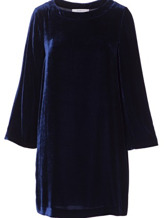 Сукня MARELLA (1576): фото - Invogue